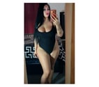 Peterborough City Centre - Peterborough — Kiim real new party girl best brunett best service