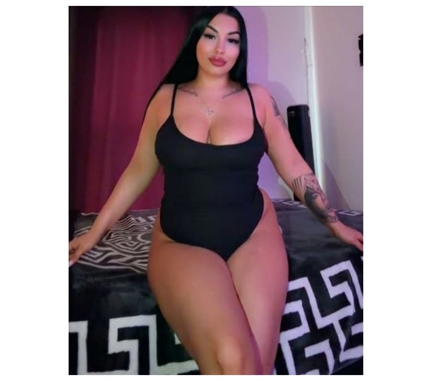 Escorts Hull Hull City Centre - Hull - Photos for New new party girl best brunett best service no rush