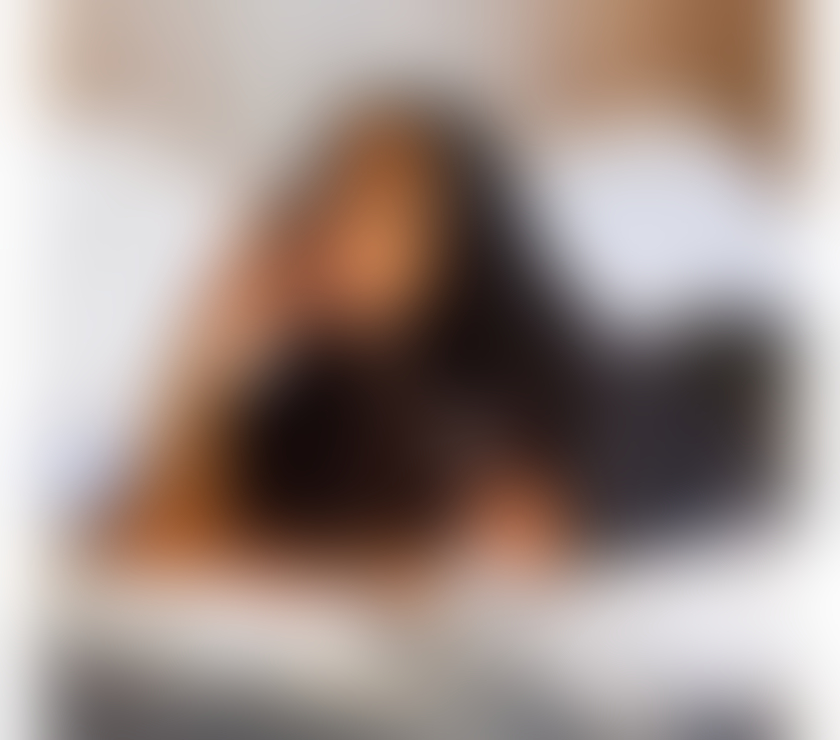 Escorts East London East Ham - East London - Photos for 🔥SEXY, HOT AND IRRESISTIBLE BRAZILIAN 💋✨