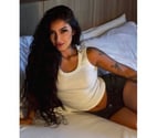 🔥SEXY, HOT AND IRRESISTIBLE BRAZILIAN 💋✨
