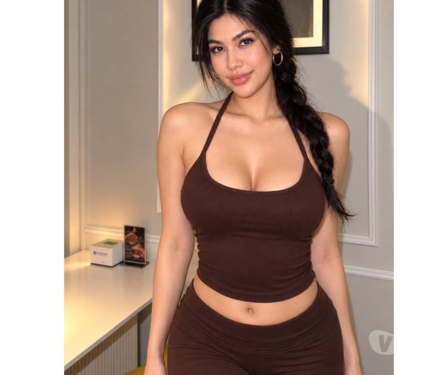 Escorts South East London Kidbrooke - South East London - Photos for NEW Super Asian Best Se3