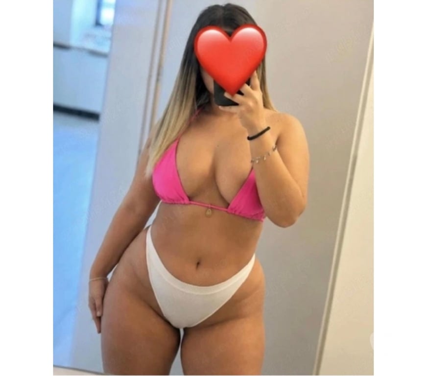 Escorts East London Forest Gate - East London - Photos for CARLA👑HOT GIRL 🔥 ATTRACTIVE❤️ REAL 🥰PARTY 🍭