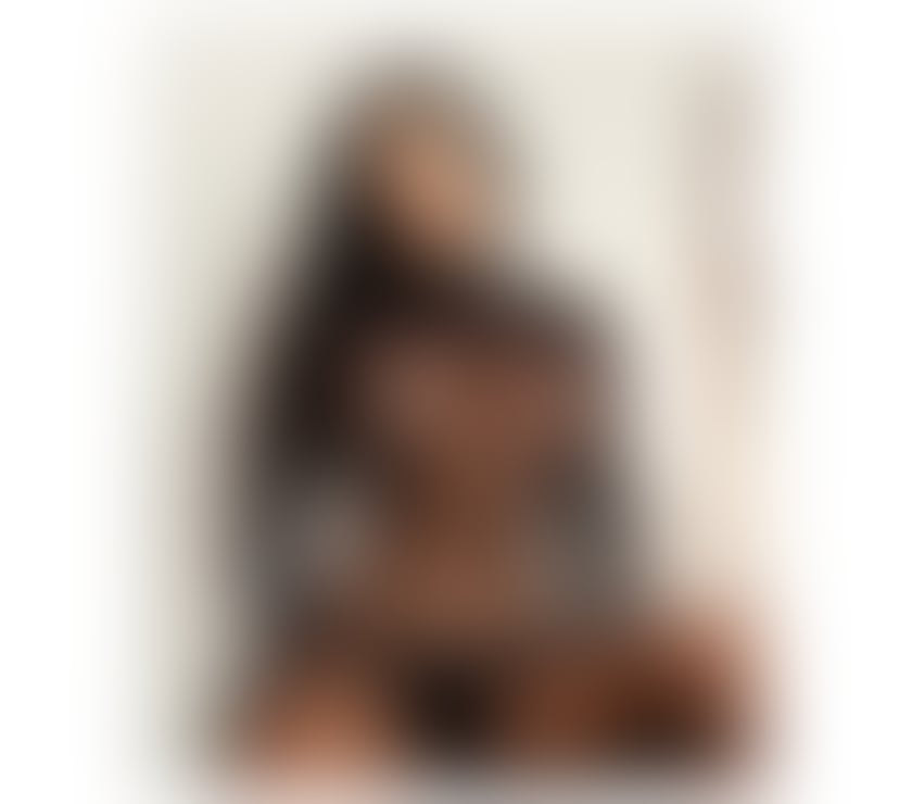 Escorts East London East Ham Station - East London - Photos for 💋HOT, SEXY BRUNETTE AND HARD TO FORGET ❤️🔥