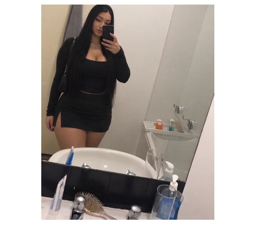 Escorts Peterborough Peterborough City Centre - Peterborough - Photos for Renata new real💋party girl best❤️‍🔥owo no rush