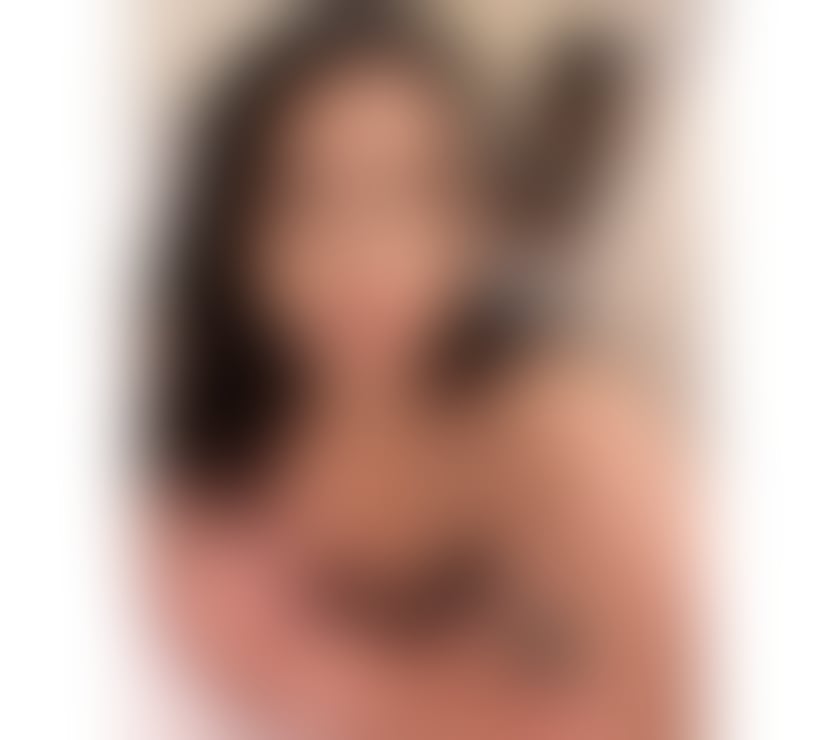 Escorts Peterborough Peterborough City Centre - Peterborough - Photos for Renata new real💋party girl best❤️‍🔥owo no rush