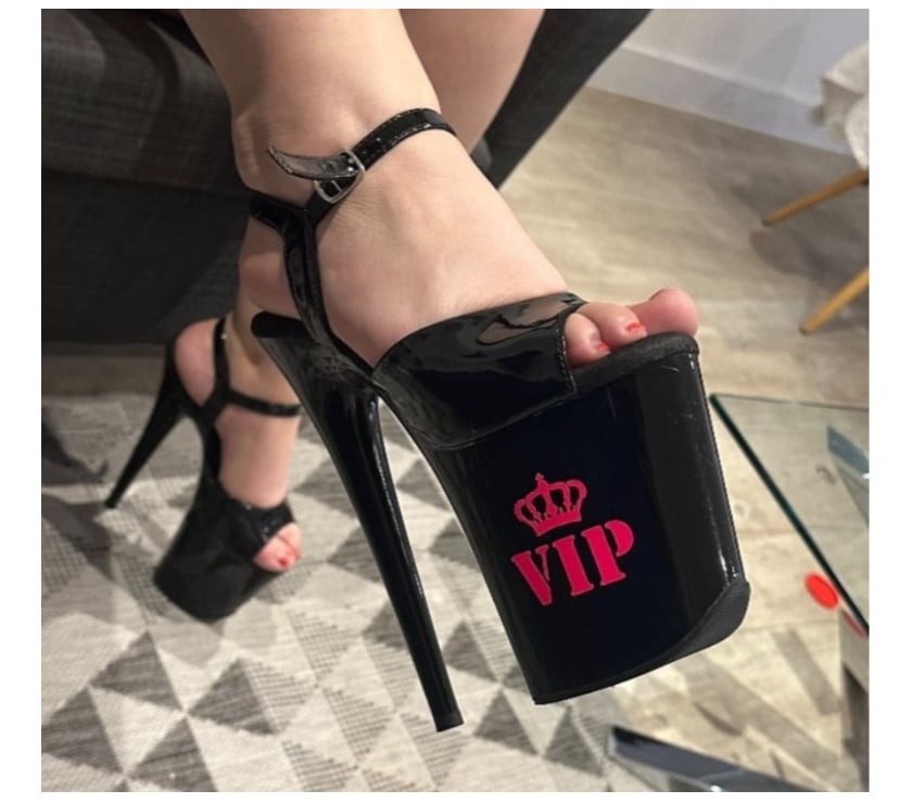 Escorts Peterborough Peterborough City Centre - Peterborough - Photos for Renata new real💋party girl best❤️‍🔥owo no rush