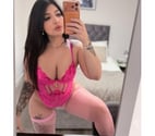 Peterborough City Centre - Peterborough — Mary new new party girl best best service no rush