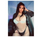 Peterborough City Centre - Peterborough — Karlla new party girl best owo no rush kiss 😘
