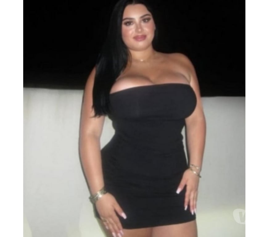 Escorts Hull Hull City Centre - Hull - Photos for Ramy new real💋party girl best owo❤️‍🔥 no rush
