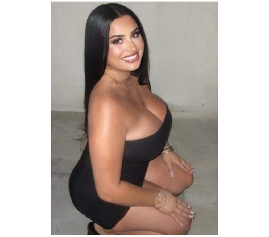 Escorts Hull Hull City Centre - Hull - Photos for Ramy new real💋party girl best owo❤️‍🔥 no rush