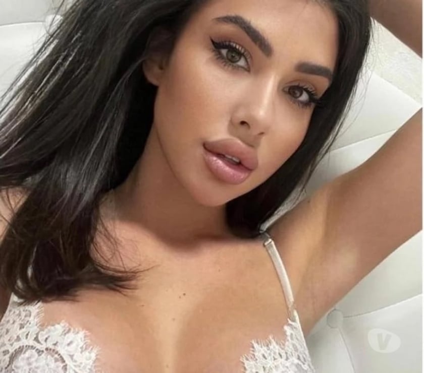 Armley - Leeds — Amira❤️Hot♨️ best service❤️i wait you love