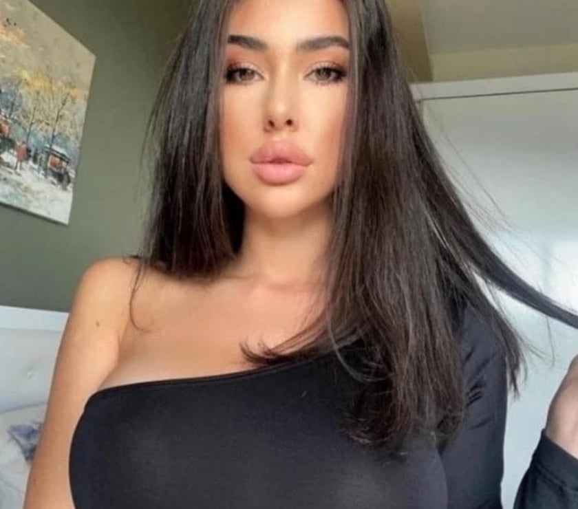Armley - Leeds — Amira❤️Hot♨️ best service❤️i wait you love