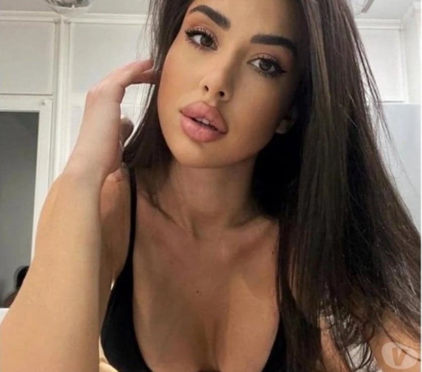 Armley - Leeds — Amira❤️Hot♨️ best service❤️i wait you love