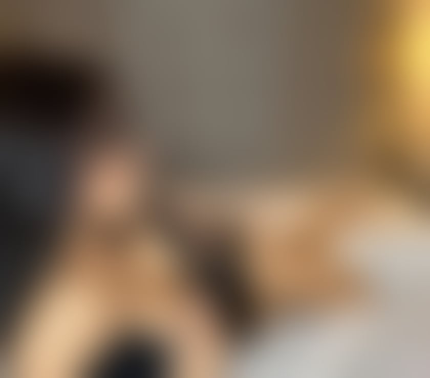 Armley - Leeds — Amira❤️Hot♨️ best service❤️i wait you love