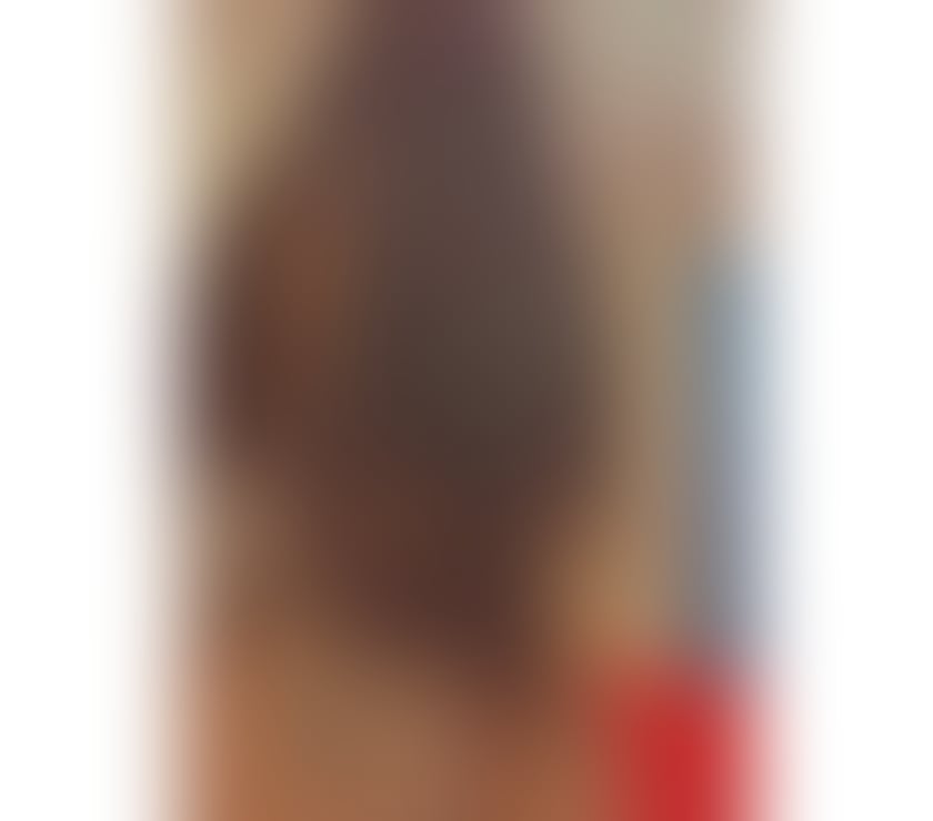Escorts Hull Hull City Centre - Hull - Photos for 🌹Lexiii 🌹REAL 100% best gfe