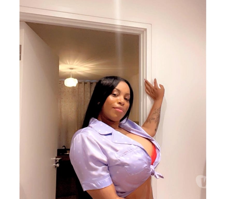 Escorts Hull Hull City Centre - Hull - Photos for 🌹Lexiii 🌹REAL 100% best gfe