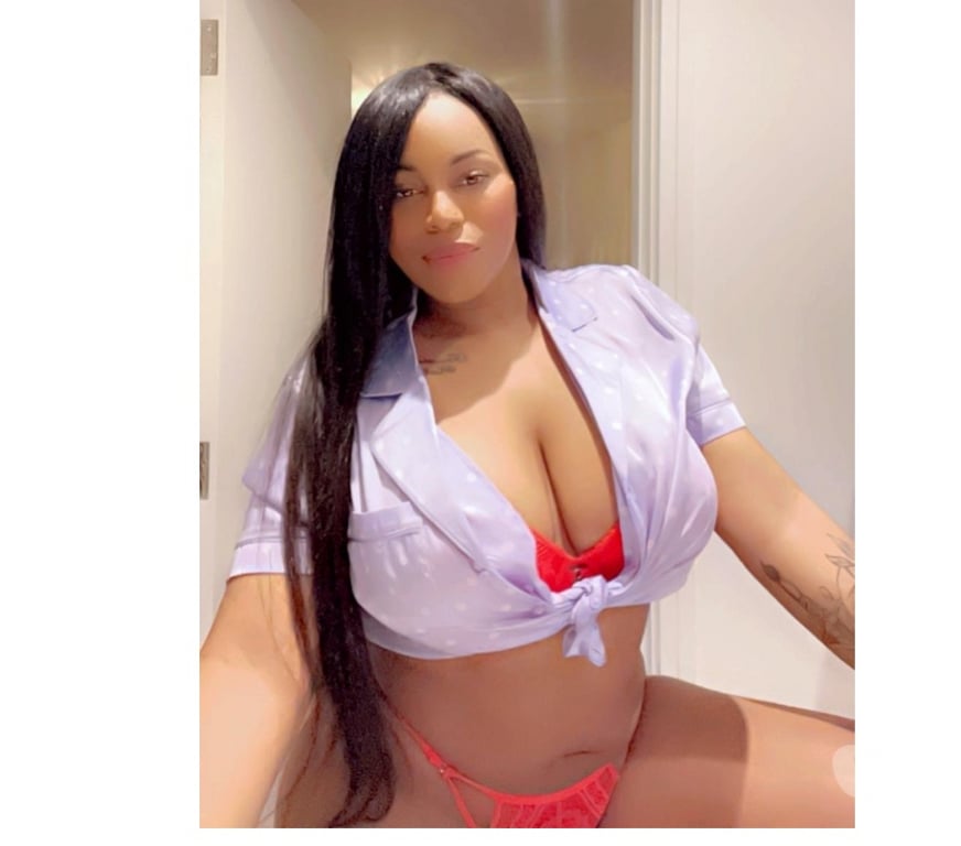 Escorts Hull Hull City Centre - Hull - Photos for 🌹Lexiii 🌹REAL 100% best gfe