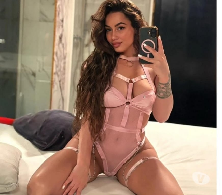 Escorts South West London Clapham Junction Station - South West London - Photos for MIA HOT 🔥 GFE💥 PARTY💥 NAUGHTY💥