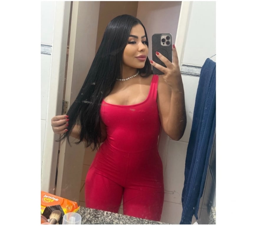 Escorts East London East Ham - East London - Photos for CHARMING, SEXY AND READY FOR YOU ❤️‍🔥💋