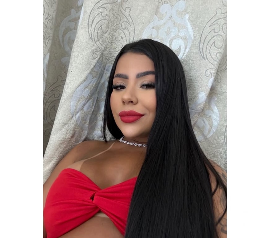 Escorts East London East Ham - East London - Photos for CHARMING, SEXY AND READY FOR YOU ❤️‍🔥💋