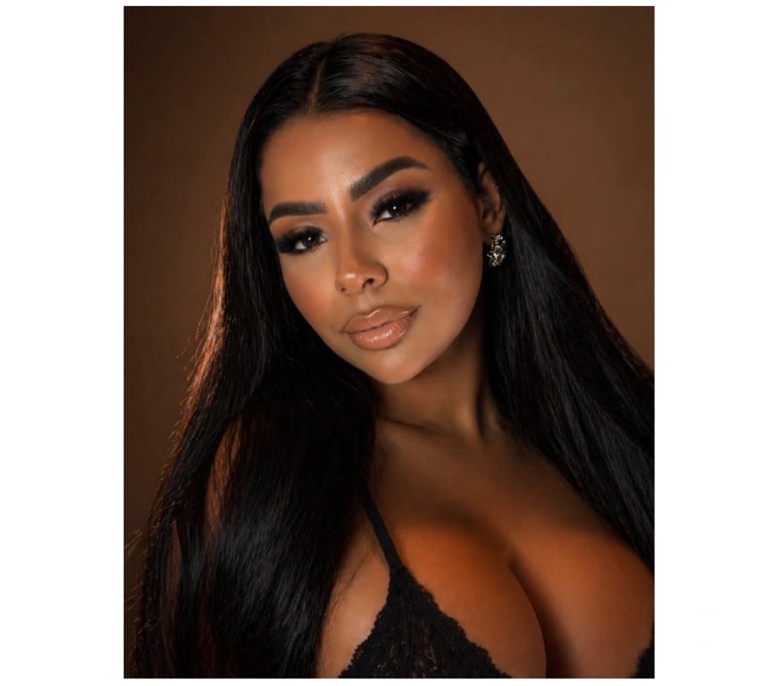 Escorts East London East Ham - East London - Photos for CHARMING, SEXY AND READY FOR YOU ❤️‍🔥💋