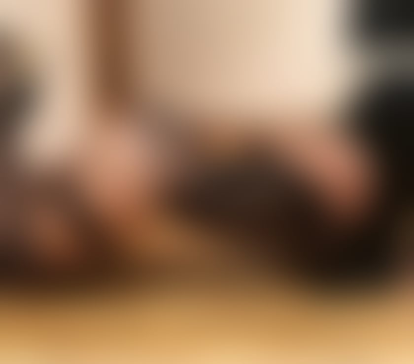Escorts Kent Medway - Kent - Photos for Hot girl x xxxx call me