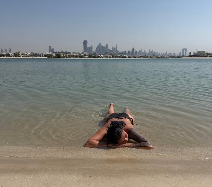 Chatham - Medway - Kent — Hot girl x xxxx call me
