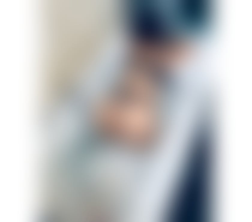 Escorts East London Maryland - East London - Photos for 🔥SARĂ🔥BEST 🔥SERVICES🔥