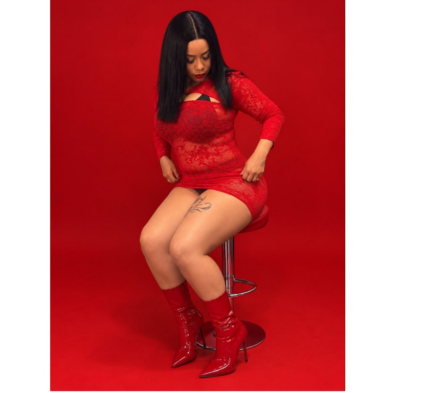 Escorts West Midlands Solihull - Photos for Atractive party party girl💝%
