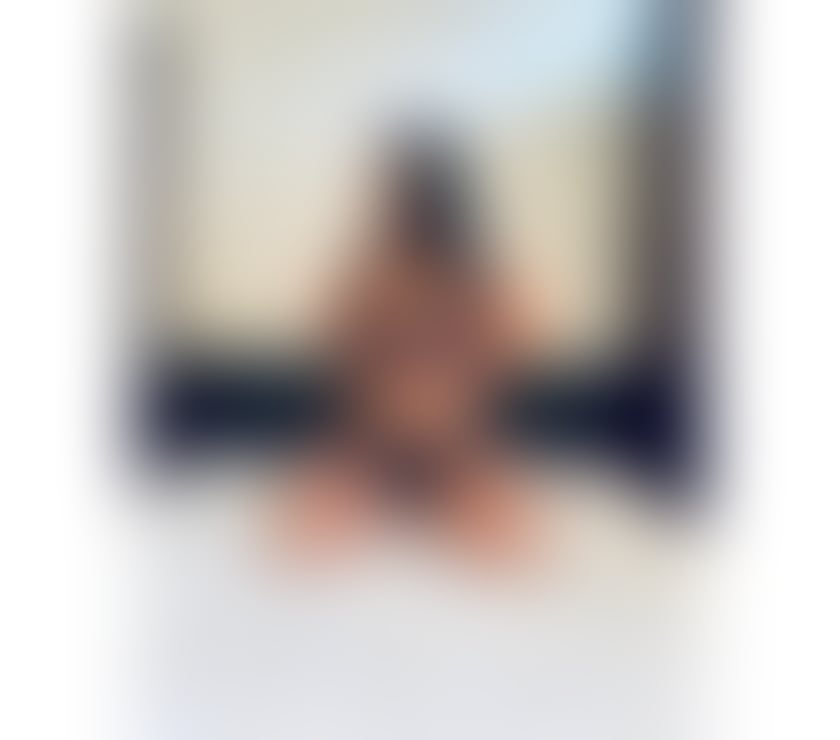 Escorts East London Plaistow - East London - Photos for 🔥PARTY GIRL🔥 FULL 24 h 🔥