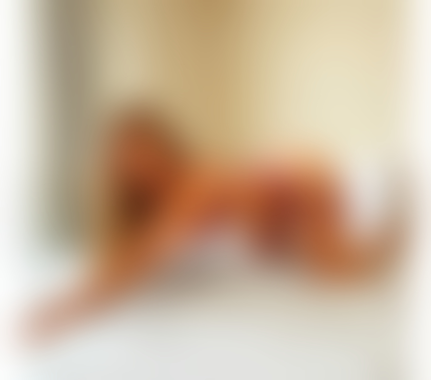 Escorts South West London Battersea - South West London - Photos for 🔥NIKOLE❤️BEST CHOICE⭐️🫦PARTY GIRL🔝🔥