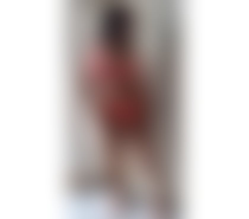 Escorts West Midlands Coventry - Photos for Hot girl❤️gfexperience ❤️call me anytime