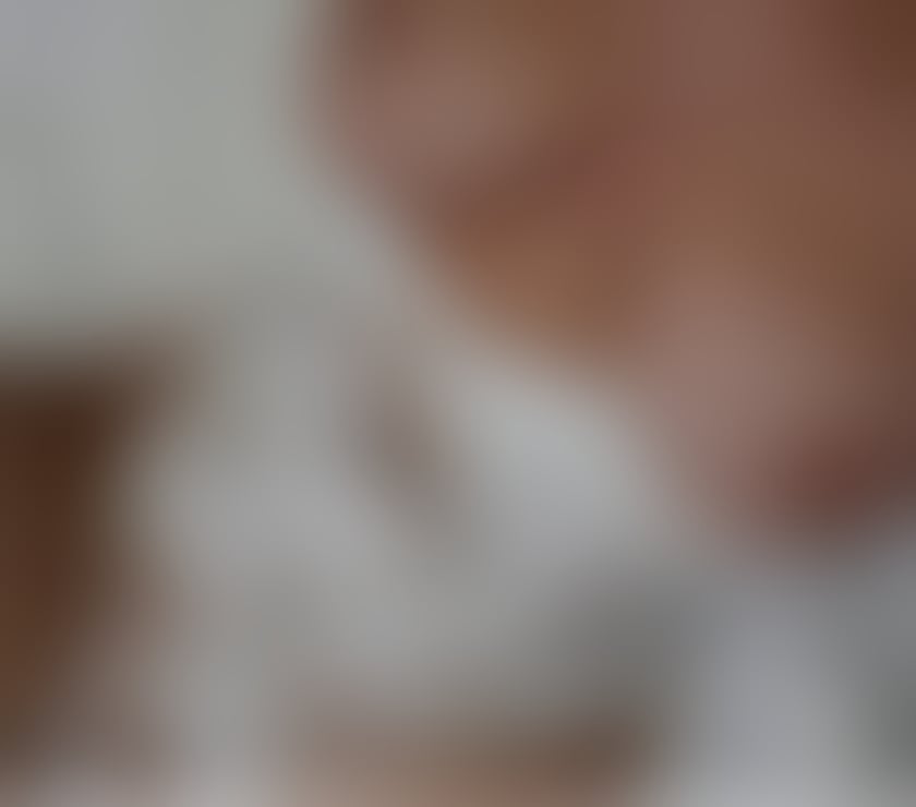 Escorts Lancashire Preston - Photos for Samantha come to pleasure ❤️❤️