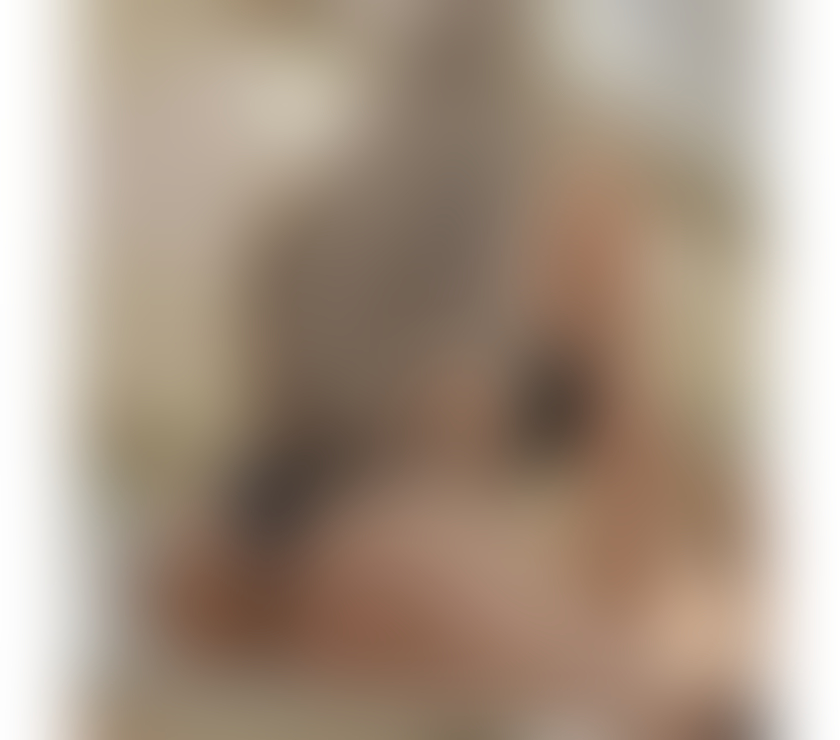 Escorts West Midlands Birmingham - Photos for Amalia😍curvy girl 🔥😘