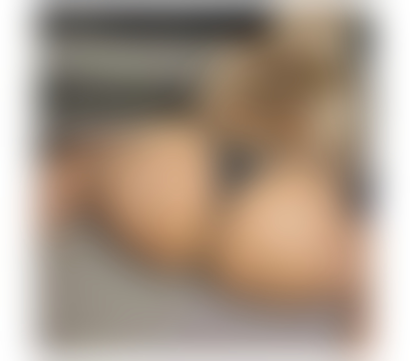 Escorts West Midlands Birmingham - Photos for Amalia😍curvy girl 🔥😘