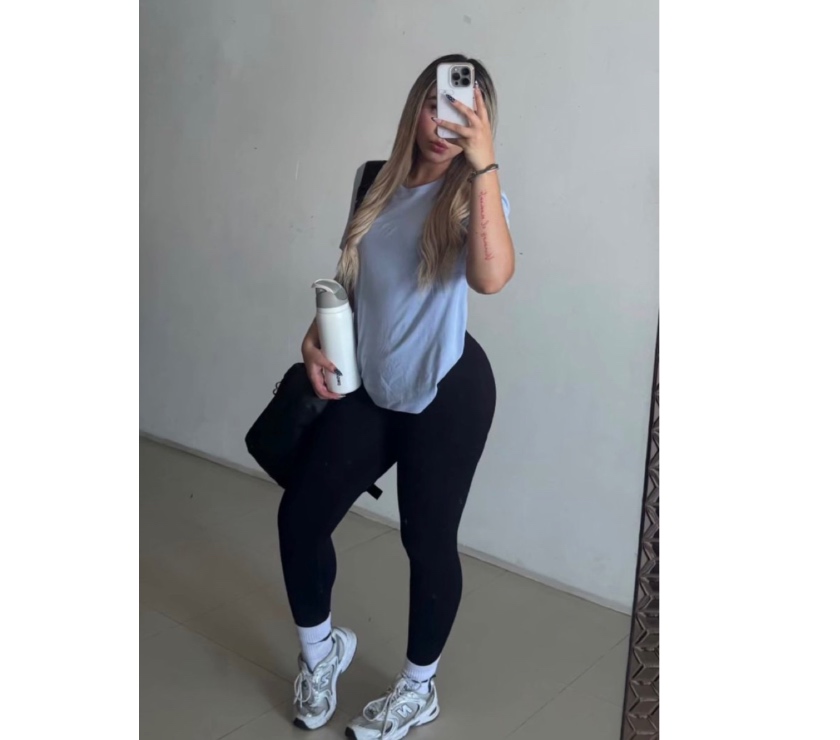 Escorts North West London Wembley Park - North West London - Photos for 🌸💕 NEW IN TOWN ✨❤️‍🔥NO RUSH 🥰🥂