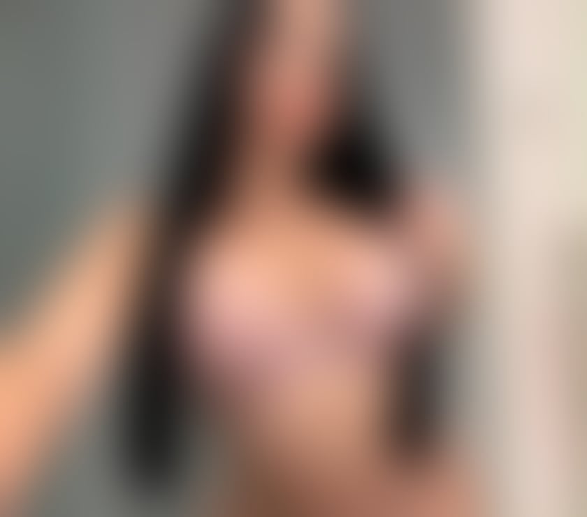Escorts South West London Norbury - South West London - Photos for New girls NATY VERY GOOD SERVICE