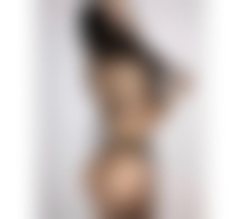 Escorts North London Wood Green - North London - Photos for IM KARINA 22 yrs ONLY OUTCALL
