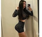 Wood Green - North London — IM KARINA 22 yrs ONLY OUTCALL