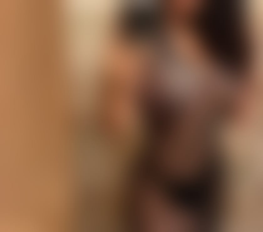 NEW JUYCE ✨️ VALENTINA ✨️PARTY 🎉FULLSERVICES