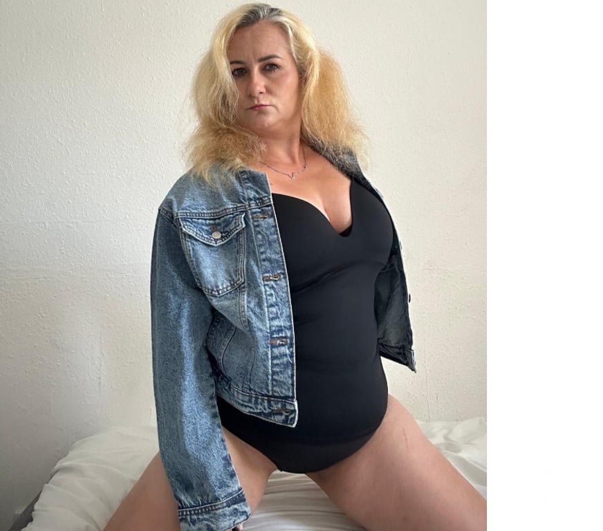 Escorts Bracknell Forest Bracknell - Bracknell Forest - Photos for Lovely Ola xxxx