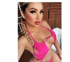 ‼️NEW🔥HOT BLONDE MILF💋BEST BJ💦GENUINE 💯