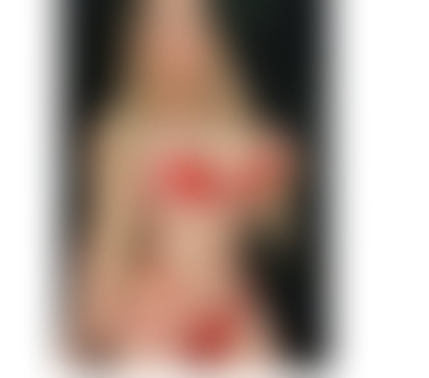 Escorts Somerset Bridgwater - Somerset - Photos for ‼️NEW🔥HOT BLONDE MILF💋BEST BJ💦GENUINE 💯