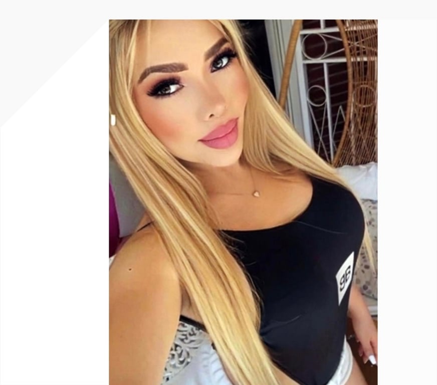 Escorts Somerset Bridgwater - Somerset - Photos for ‼️NEW🔥HOT BLONDE MILF💋BEST BJ💦GENUINE 💯