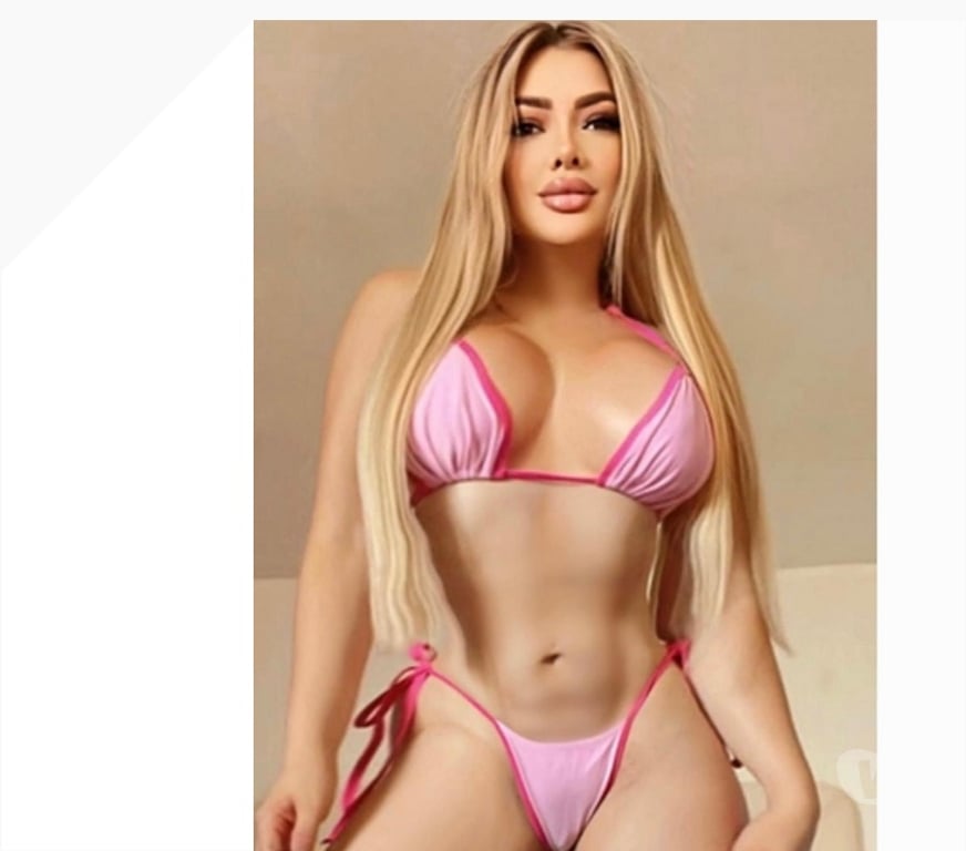 Escorts Somerset Bridgwater - Somerset - Photos for ‼️NEW🔥HOT BLONDE MILF💋BEST BJ💦GENUINE 💯