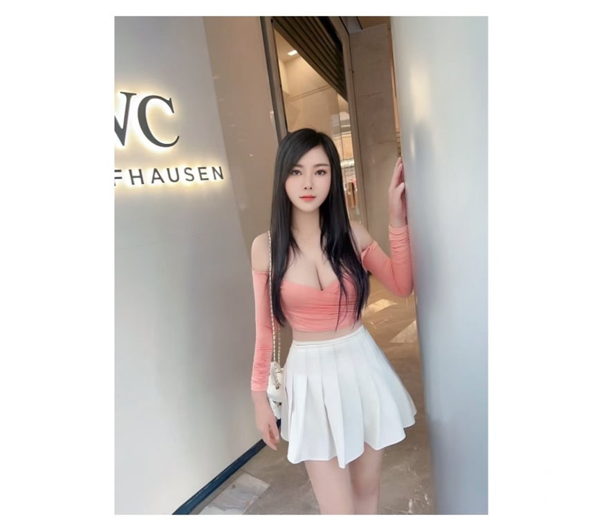 Escorts Tyne and Wear North Tyneside - Photos for New Asian Relaxation Massage