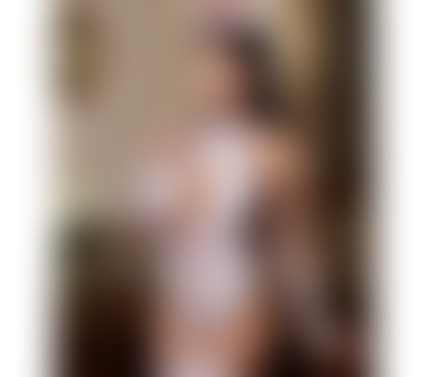 Escorts North West London Harrow - Photos for 🚨 BRAZILIAN GIRL PARTYY 🪩🥳