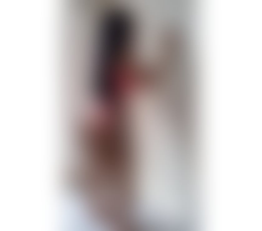 Escorts West Midlands Coventry - Photos for Hot girl❤️gfexperience ❤️call me anytime