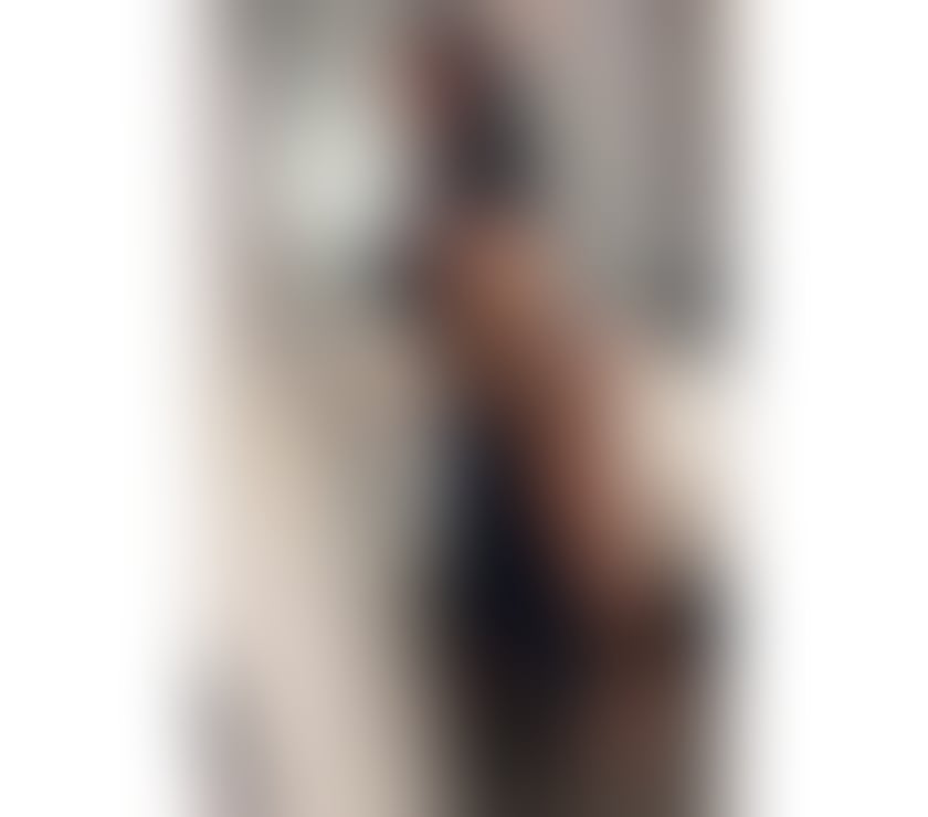 Escorts West Midlands Coventry - Photos for Hot girl❤️gfexperience ❤️call me anytime