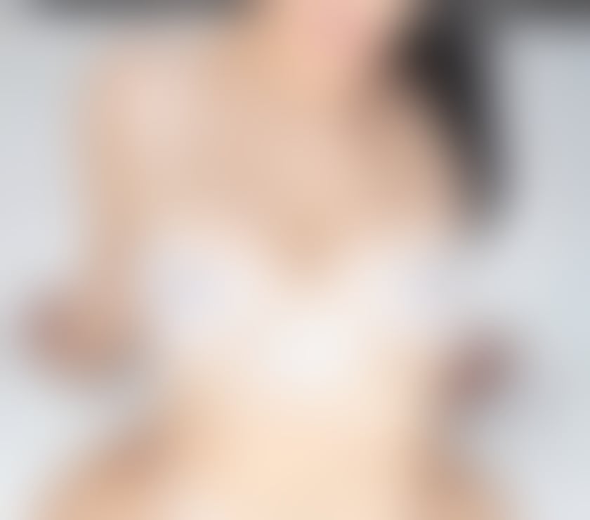 Escorts East London Dalston Kingsland Station - East London - Photos for PARTY GIRL ZARA NEW IN TOWN🍾🥳🔥OWO GFE